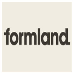 Formland - Autumn 2026